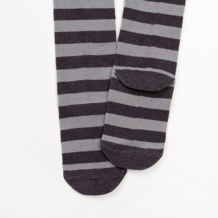 Колготки детские KAFTAN "Енотик" 116-122 см, 6-7 лет 80% хл, 17% п/а,3%эл.