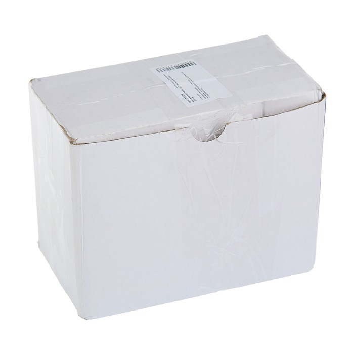 Болт анкерный с гайкой, 12х75 мм, в упаковке 50 шт.