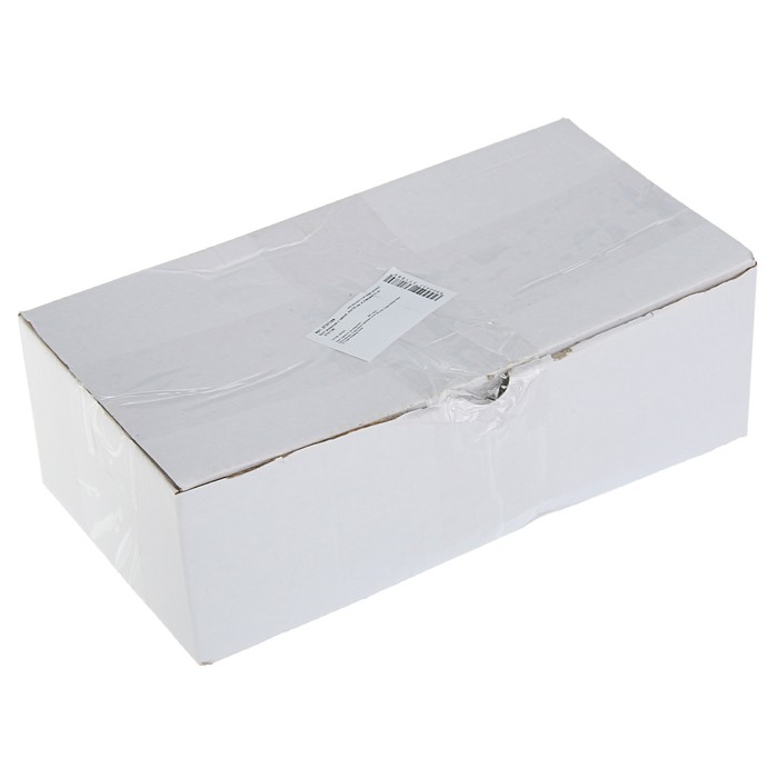 Болт анкерный с гайкой, 20х150 мм, в упаковке 10 шт.