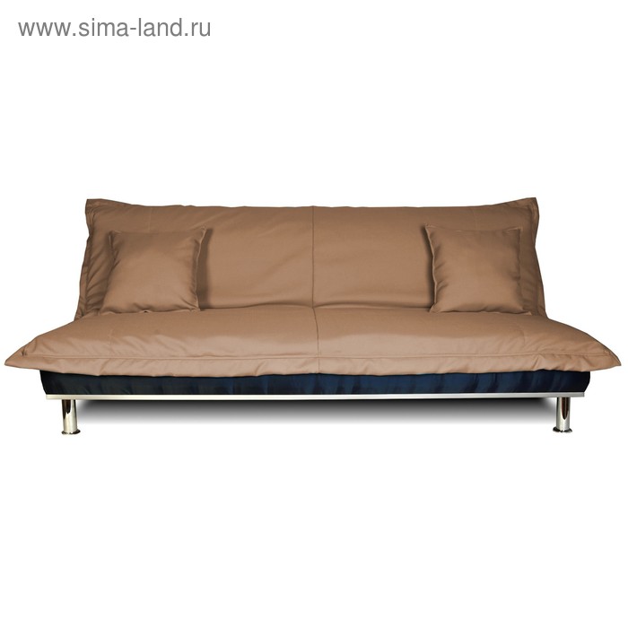 

Диван «ТАХО», обивка NEO Dimrose, 1950 х 700 х 930 мм