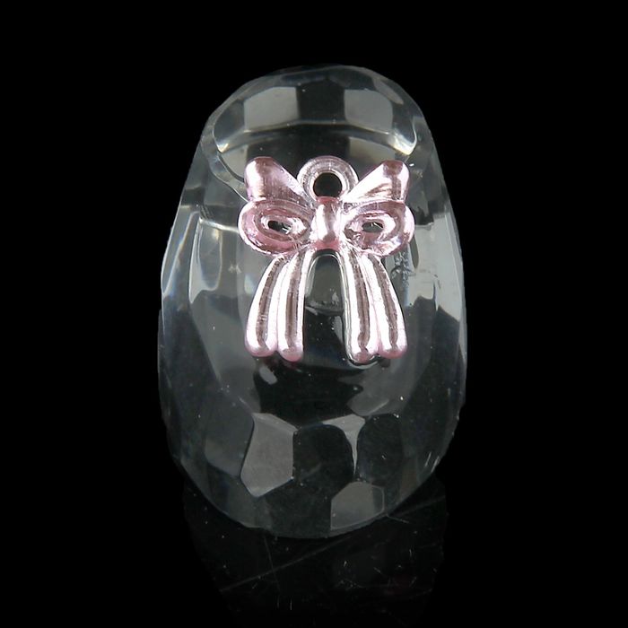 Сувенир "Первый башмачок"