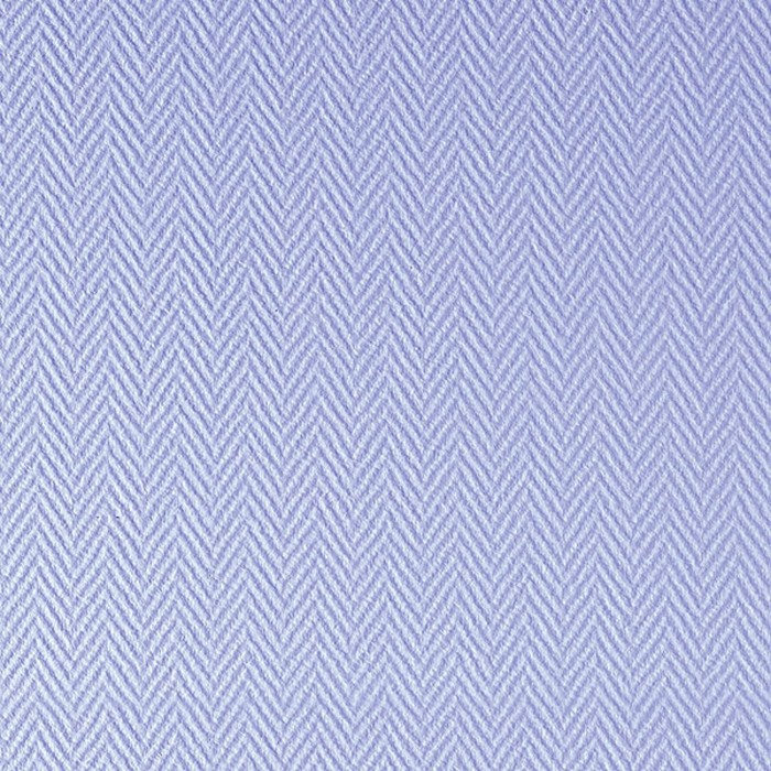 Стеклообои X-Glass GOLD Елка мелкая, плот. 130гр на м2, 1х25м