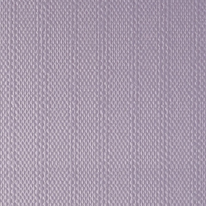 Стеклообои X-Glass GOLD Модерн, плот. 145гр на м2, 1х25м