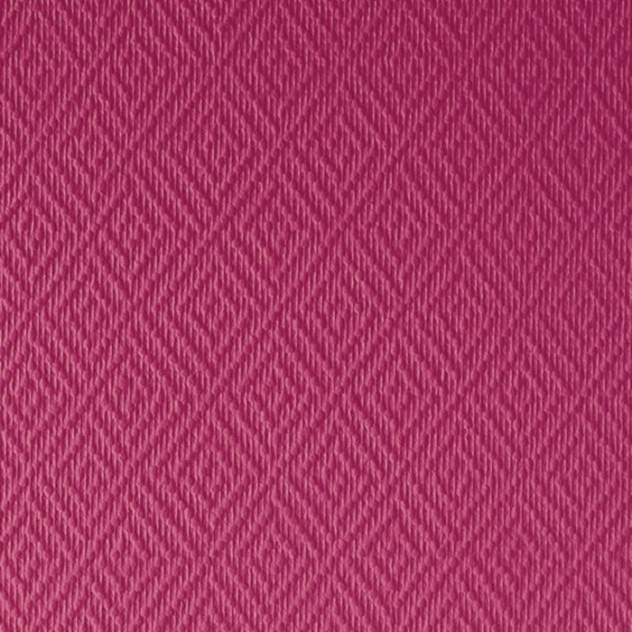 Стеклообои X-Glass GOLD Ромб, плот. 200гр на м2, 1х25м