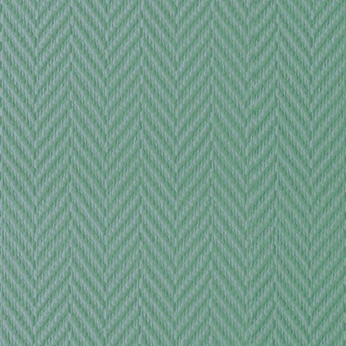 Стеклообои X-Glass GOLD Елка средняя, плот. 180гр на м2, 1х50м