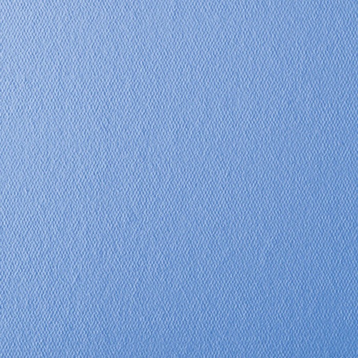 Стеклообои X-Glass SILVER Рогожка мелкая, плот. 100гр на м2, 1х50м