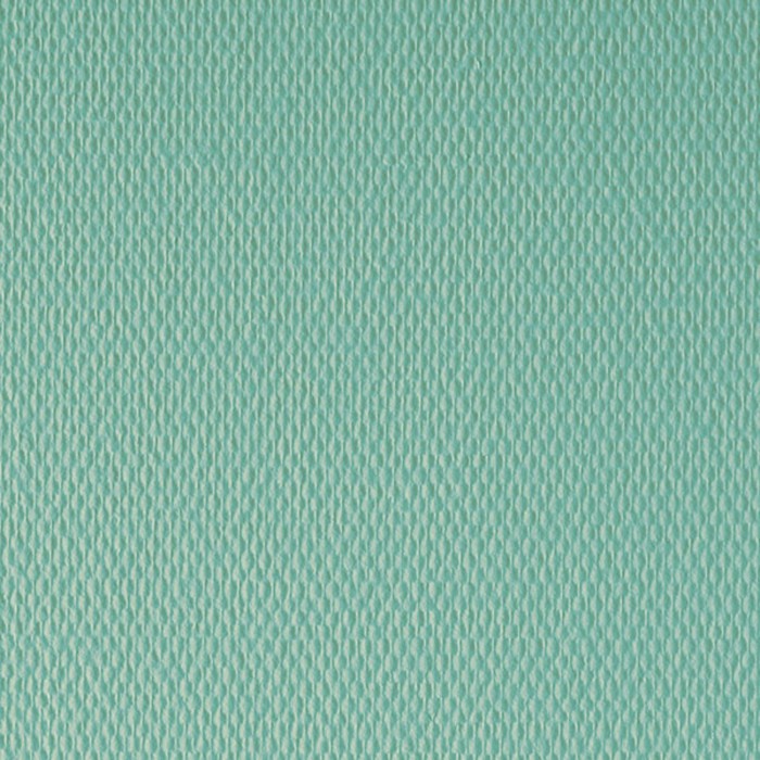 Стеклообои X-Glass SILVER Рогожка средняя, плот. 120гр на м2, 1х50м