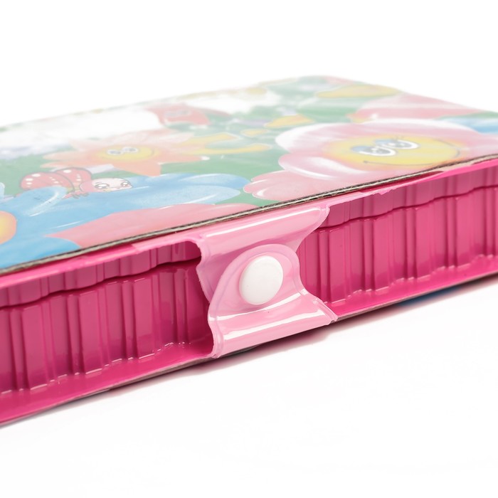 Набор для рисования МИКС