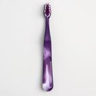 Фиолетовый Фиолетовый