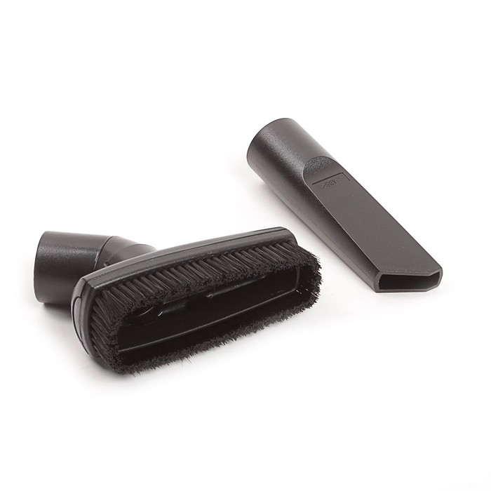 Пылесос Polaris PVB 1803, 1800 Вт, 2 л, фиолетовый