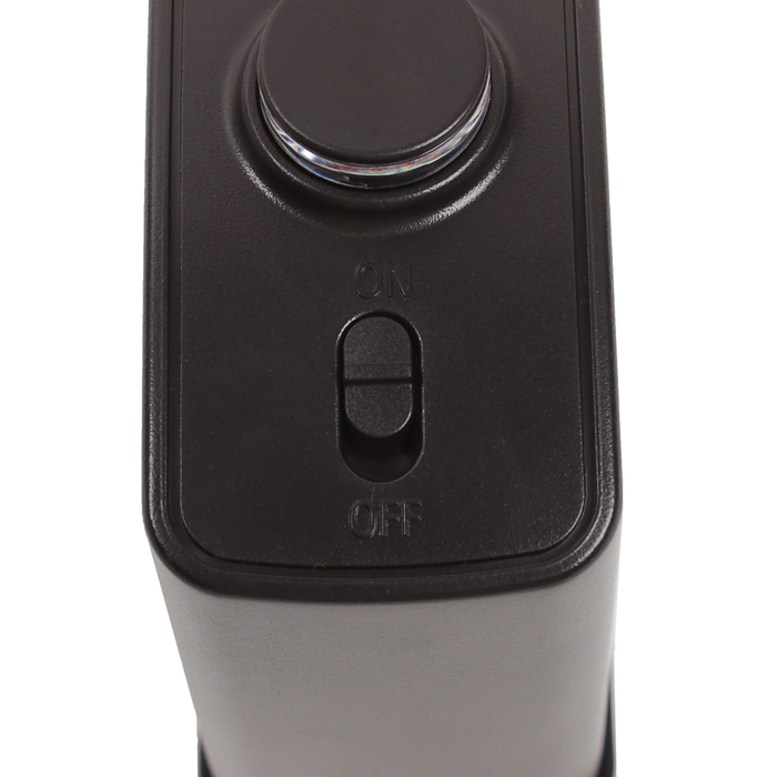 Робот-пылесос Polaris PVCR 0920WV, бежевый