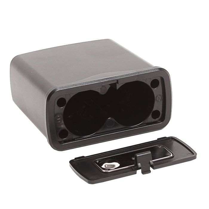 Робот-пылесос Polaris PVCR 0920WV, бежевый