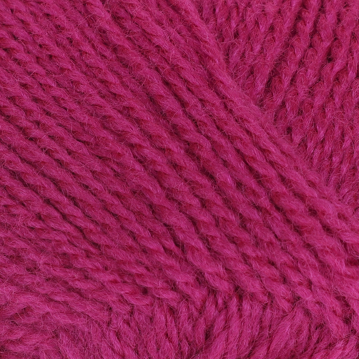 Пряжа "Astra" 100% премиум акрил 330м/100гр (10888 лак)