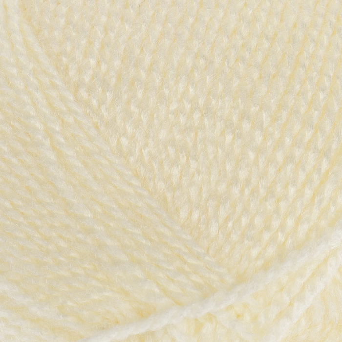 Пряжа "Astra" 100% премиум акрил 330м/100гр (256 бежевый)