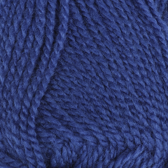 Пряжа "Astra" 100% премиум акрил 330м/100гр (3265 сакс)