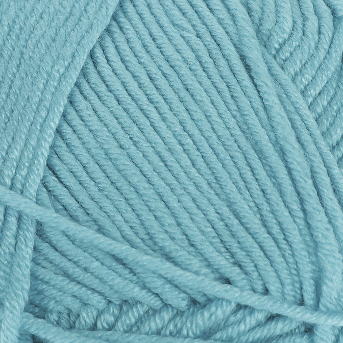 Пряжа "Elit Baby" 100% акрил 250м/100гр (3323 бирюзовый)