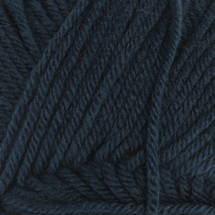 Пряжа "Everyday" 100% антипилинг акрил 250м/100гр (70015 изумруд)