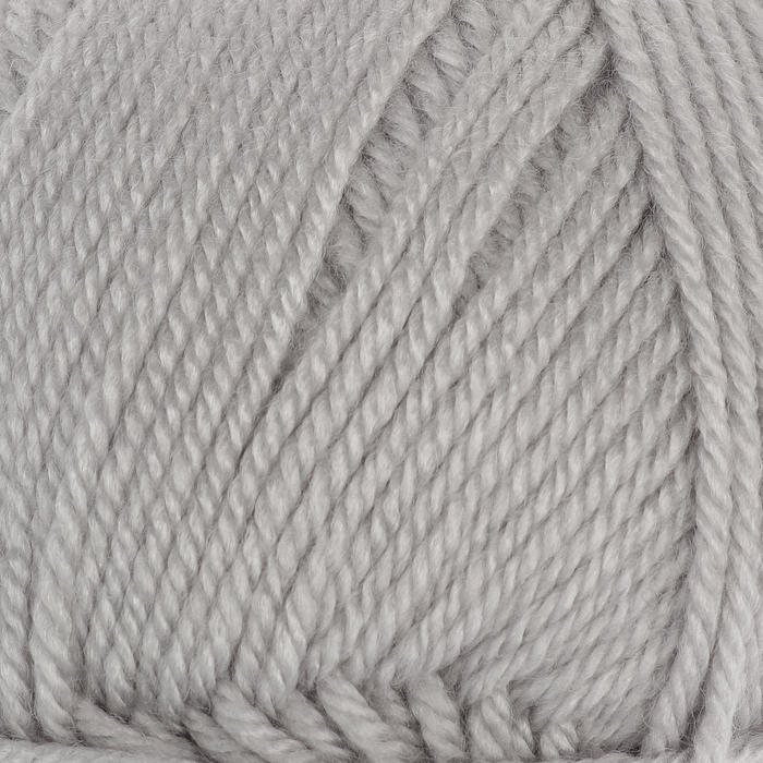 Пряжа "Everyday" 100% антипилинг акрил 250м/100гр (70025 зима)