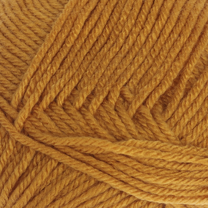 Пряжа "Everyday" 100% антипилинг акрил 250м/100гр (70058 св. коричневый)