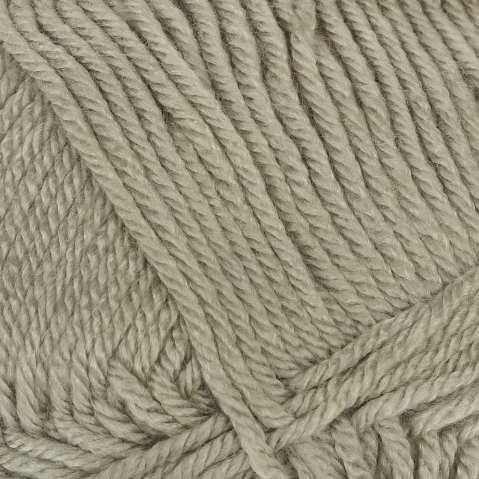 Пряжа "Everyday" 100% антипилинг акрил 250м/100гр (70064 св. коричневый)