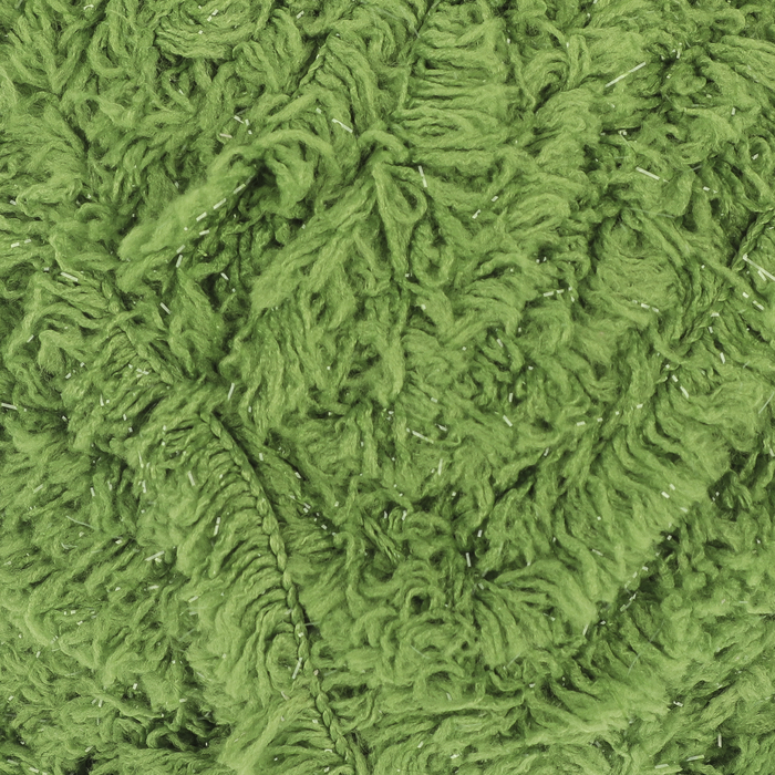 Пряжа "Happy" 100% микрополиэстер 175м/100гр (779 олива)