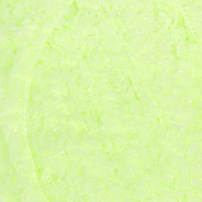 Пряжа "Happy" 100% микрополиэстер 175м/100гр (788 неон)