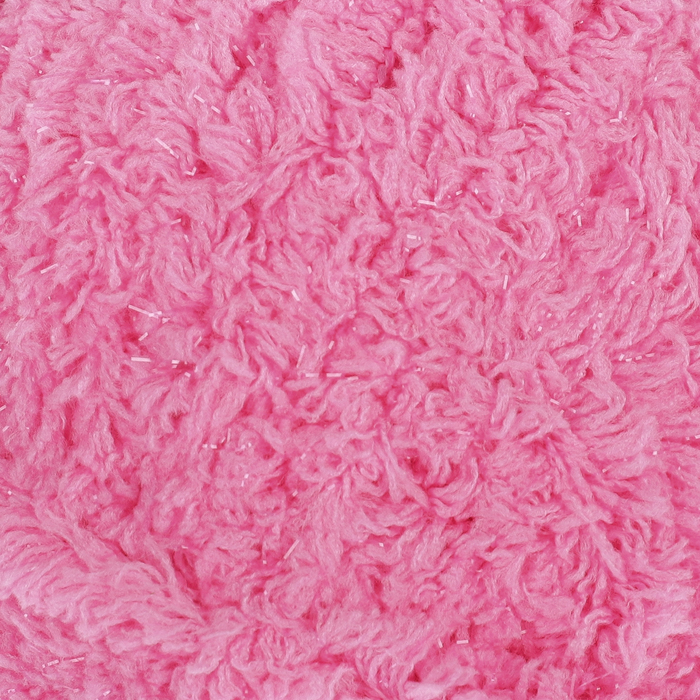 Пряжа "Happy" 100% микрополиэстер 175м/100гр (789 флокс)