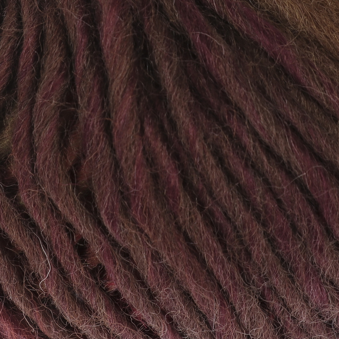 Пряжа "Harmony" 60% шерсть, 40% акрил 80м/50гр (А-3 секционный)