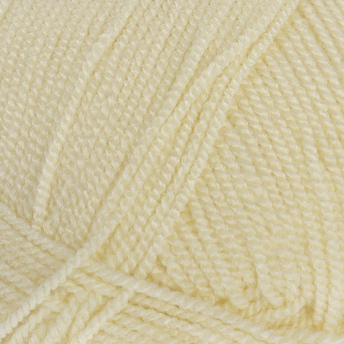 Пряжа "Super Perlee" 100% акрил 400м/100гр (226 экрю)