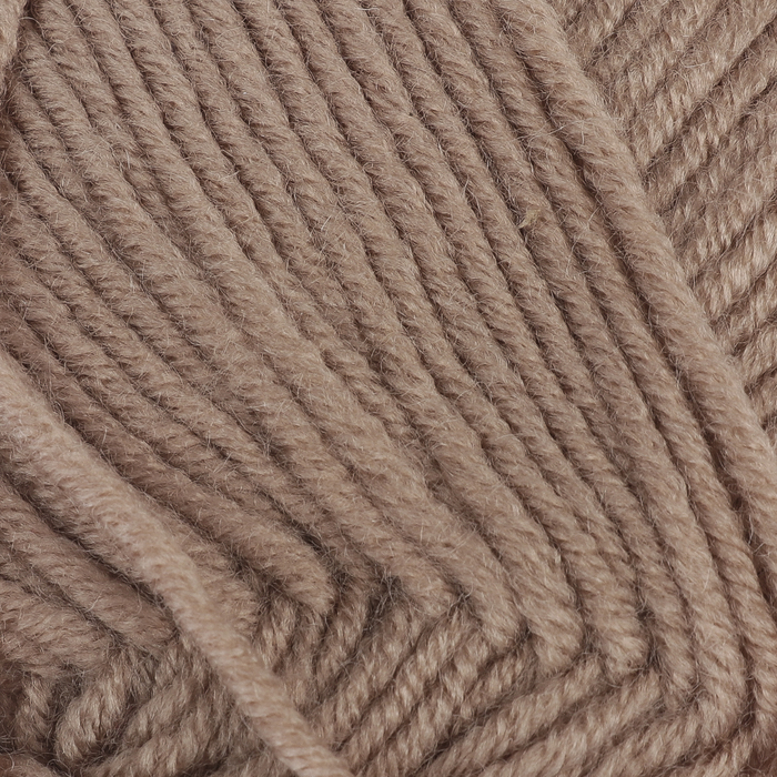 Пряжа "Vega" 100% премиум акрил 195м/100гр (11418 ремесло)