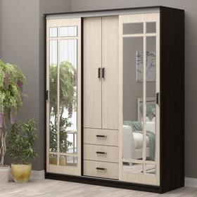 Шкаф купе фаворит сборка инструкция Шкаф купе фаворит сборка инструкция