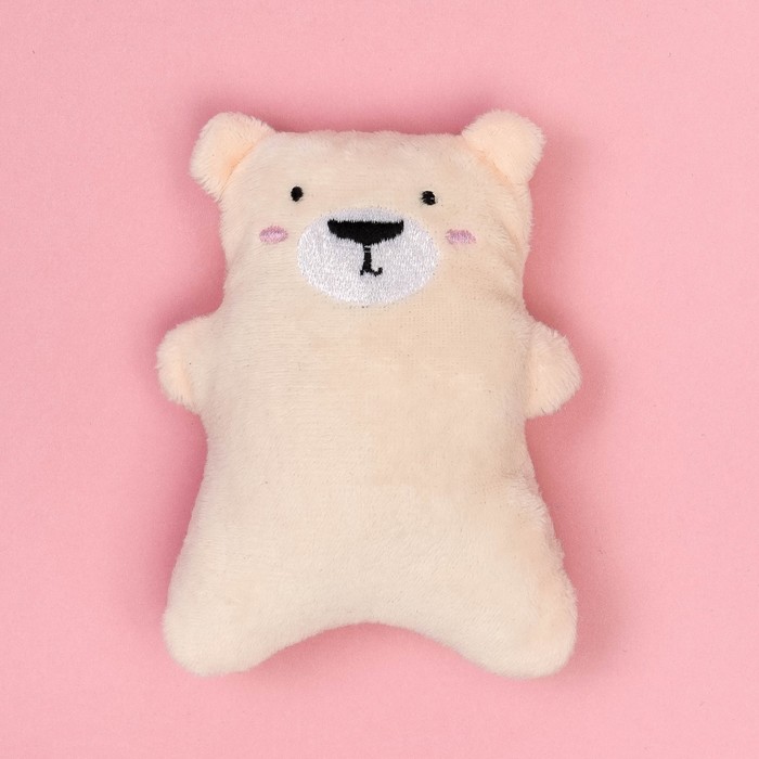 Набор Крошка Я "Angel" рост 62-68 см, 3-6 мес(22 р-р), 100% хл, интерлок