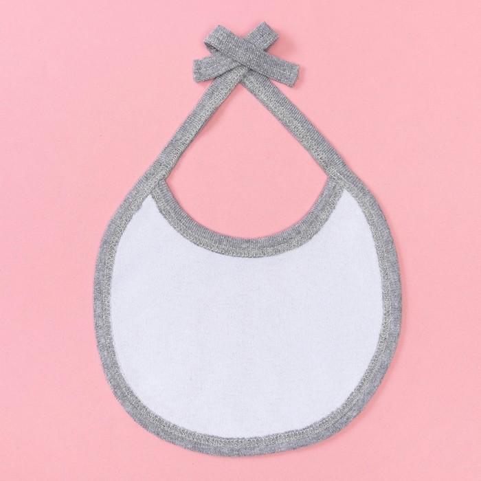 Набор Крошка Я "Angel" рост 62-68 см, 3-6 мес(22 р-р), 100% хл, интерлок