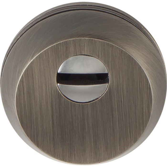 Броненакладка Fuaro DEF 5513 AB, цвет бронза