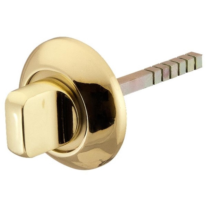 Ручка поворотная Fuaro BKW8 AR-GP/SG-5, без ответной части