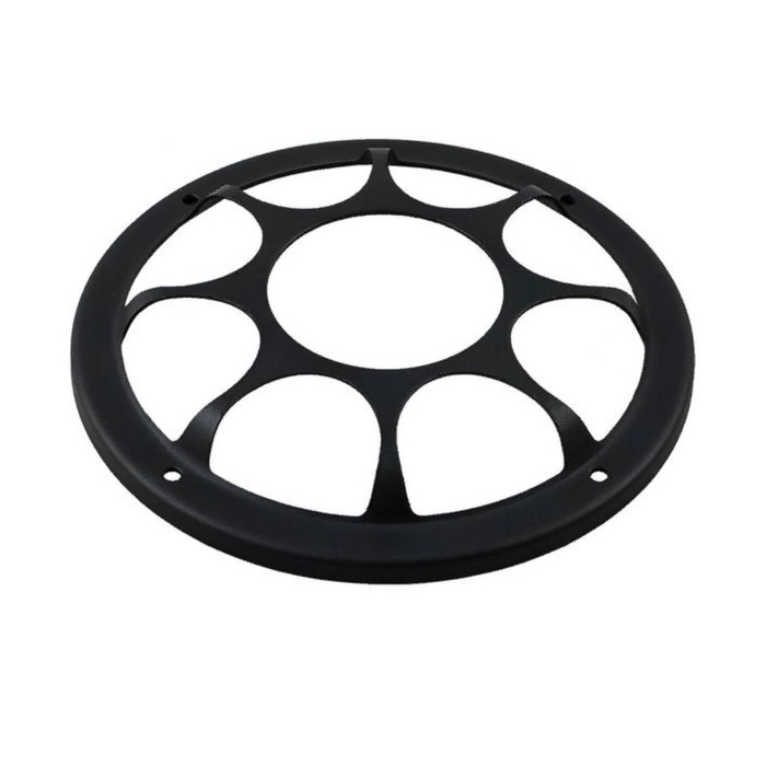 Защитная решётка Aura WGM-5506, 16.5 см