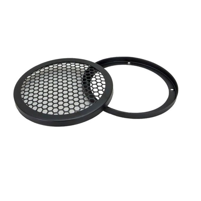 Защитная решётка Aura WGM-3306, 16.5 см