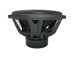 

Сабвуфер Dynamic State PSW-402 PRO D2, 15", 2+2 Ом