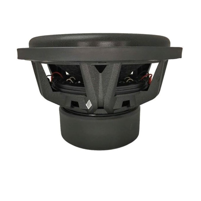 Сабвуфер Dynamic State PSW-30 PRO D2, 12", 2+2 Ом