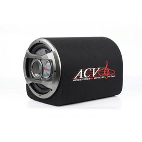 

Сабвуфер ACV BTA-12, 12", активный