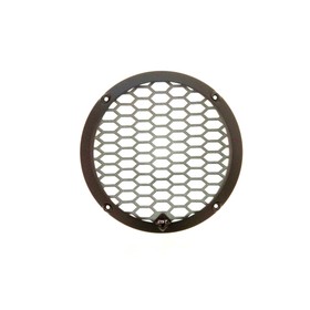 

Защитная решетка Dynamic State SG250H, 25 см, 1 шт
