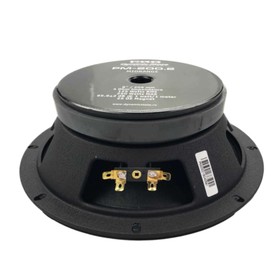 

Акустическая система Dynamic State PM-200.2 Pro Series, 20 см, 250 Вт, набор 2 шт