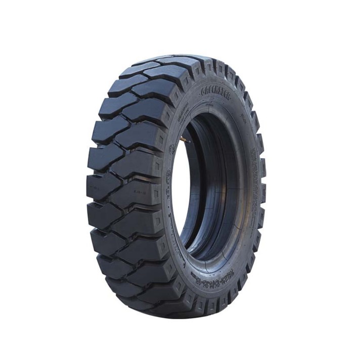 Пневматическая 21x8-9 Greckster 16PR