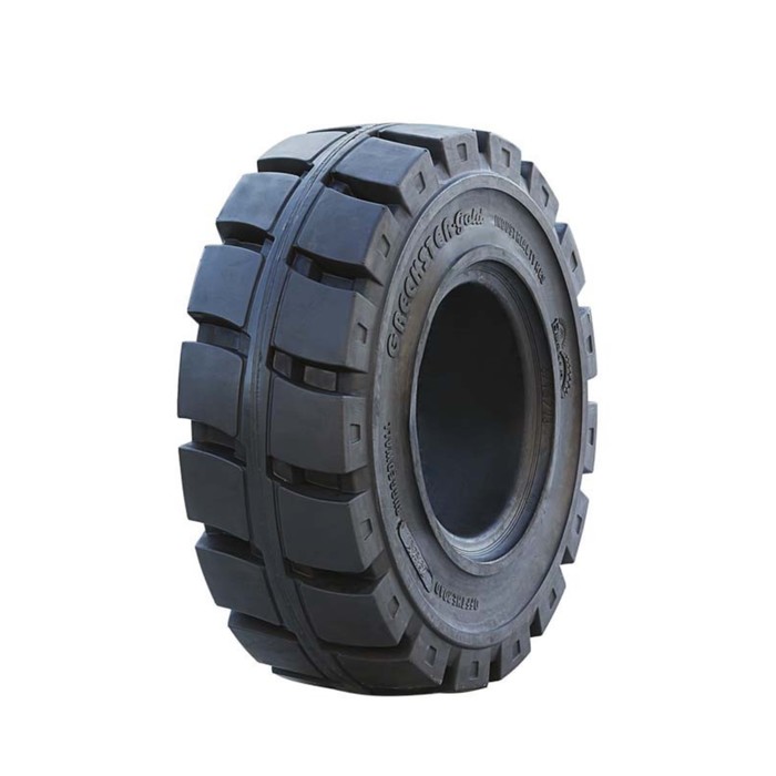 Пневматическая 21x8-9 Greckster Gold 16PR