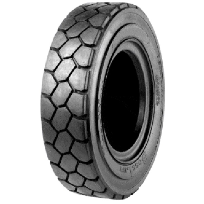 Пневматическая 10.00-20 Galaxy Boss Lift III 16PR