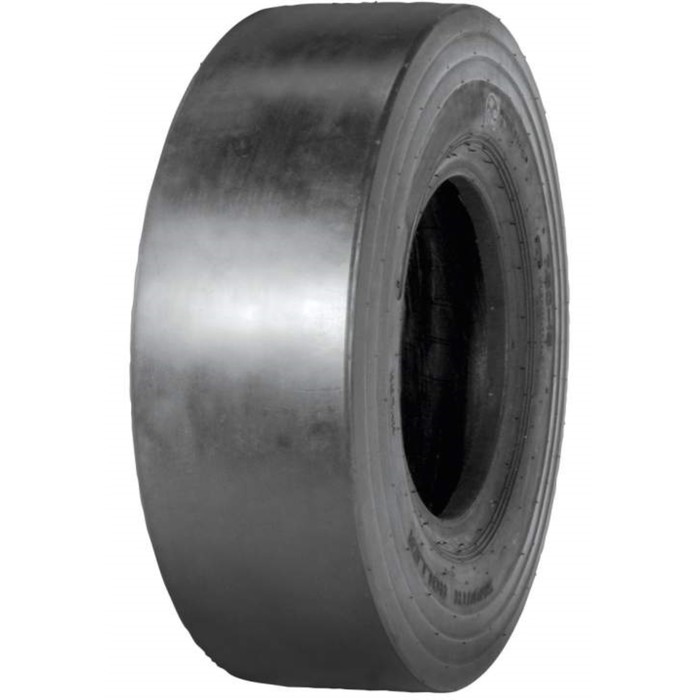 Пневматическая 11.00-20 Galaxy Smooth Compactor 18PR