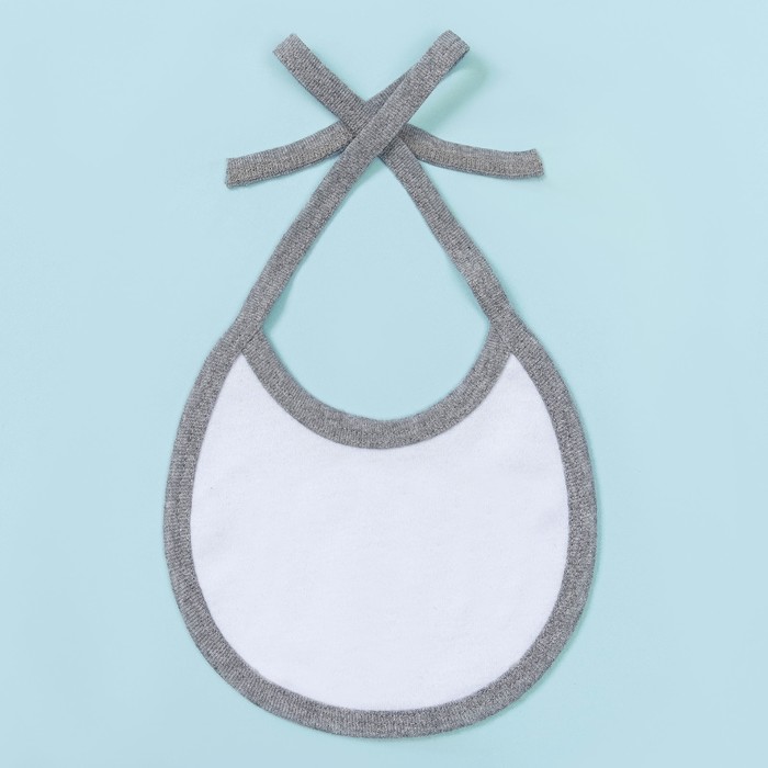 Набор Крошка Я"Little bear" рост 62-68 см, 3-6 мес(22 р-р), 100% хл, интерлок