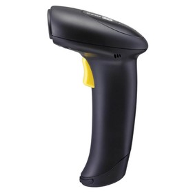 

Сканер CipherLAB 1560P, LRCCD, радиосканер штрихкода, с базой Bluetooth, USB HID+VCOM