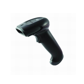 

Сканер Youjie YJ4600-2D USB HIDи VCOM темный (универсальный) проводной, ручной, БЕЗ ПОДСТАВКИ