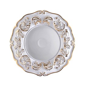 

Встраиваемый светильник светодиодный Novotech, 7 Вт, 220 В, 95x95 мм, d=95 мм, белый